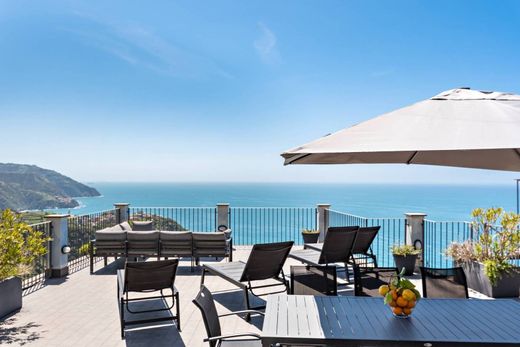 Apartment in Vernazza, Provincia di La Spezia
