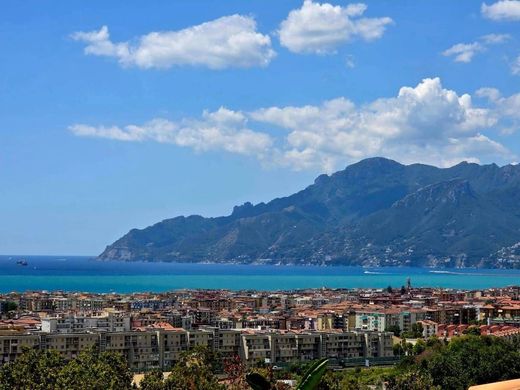 Villa in Salerno, Provincia di Salerno