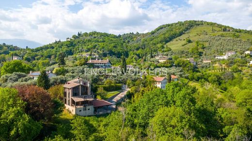 Villa in Asolo, Provincia di Treviso