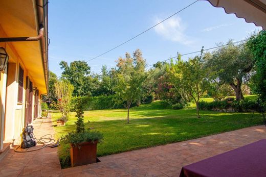 Villa in Montelibretti, Rome