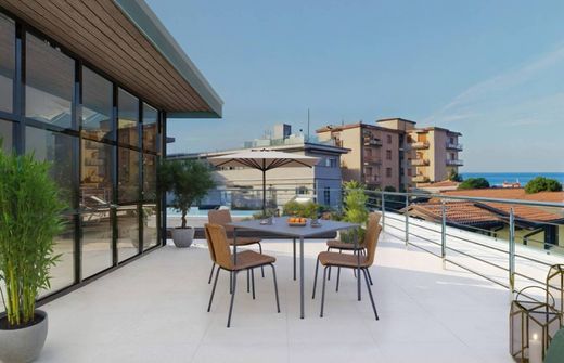 Penthouse in Desenzano del Garda, Provincia di Brescia