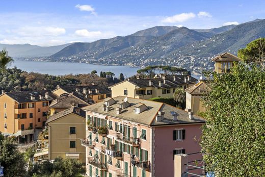 Villa - Camogli, Génova