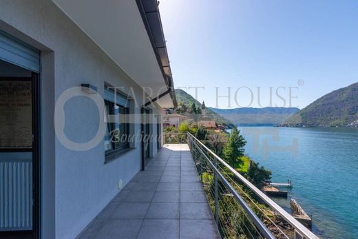 Villa in Nesso, Provincia di Como