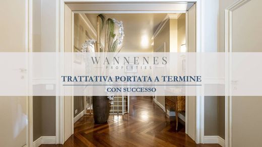 Appartamento a Torino, Provincia di Torino