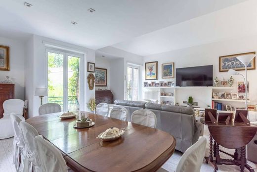 Apartment in Rome, Latium