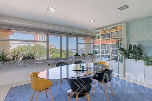 Piso / Apartamento en Pescara, Provincia di Pescara