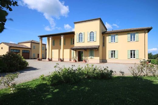 Landhuis in Collecchio, Provincia di Parma