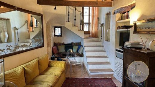 Apartment in Cetona, Province of Siena