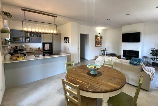 Casa di lusso a Capoliveri, Livorno