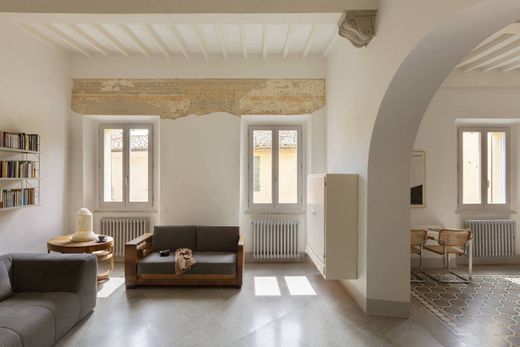 Villa in Montalcino, Province of Siena