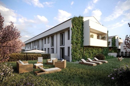 Luxury home in Florence, Tuscany