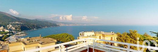 Penthouse à Arenzano, Gênes