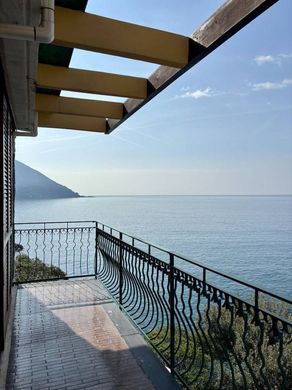 Apartment in Camogli, Provincia di Genova