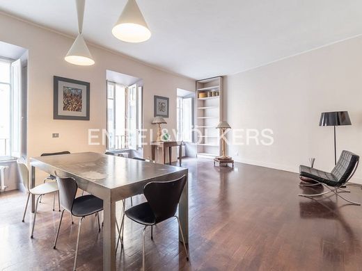 Appartement à Rome, Latium