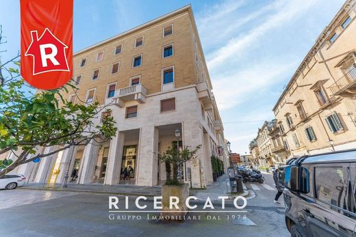 Ofis Lecce, Lecce ilçesinde