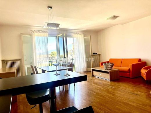 Appartement in Pietrasanta, Provincia di Lucca