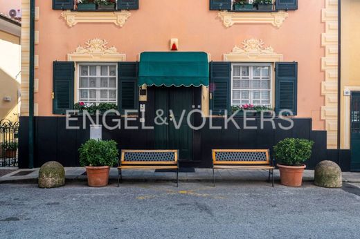 Luxury home in Chiavari, Provincia di Genova