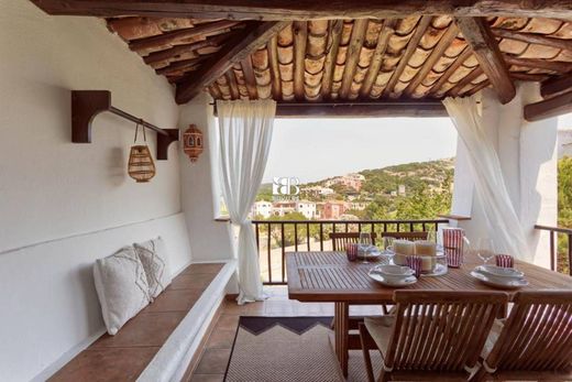Villa in Porto Cervo, Provincia di Sassari