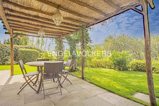 Βίλα σε Framura, Provincia di La Spezia