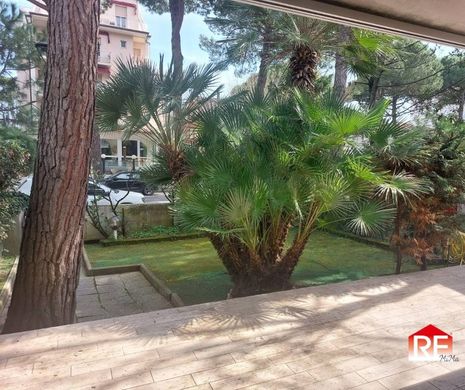 Apartment / Etagenwohnung in Cervia, Provincia di Ravenna