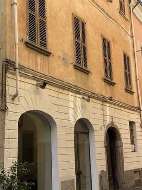 Casa de lujo en Bobbio, Provincia di Piacenza
