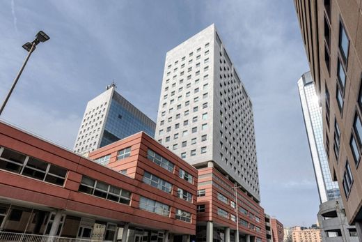 Office in Genoa, Provincia di Genova