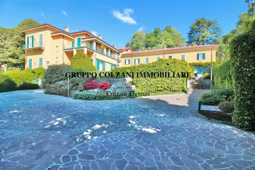 Appartement in Eupilio, Provincia di Como