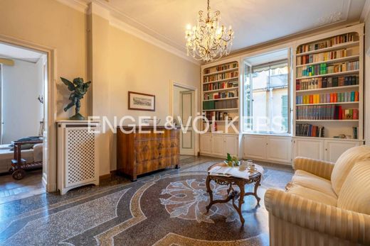 Apartment in Genoa, Provincia di Genova