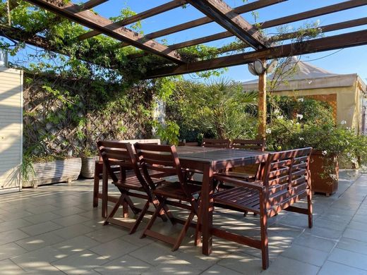 ﺷﻘﺔ ﻓﻲ ميلانو, Città metropolitana di Milano