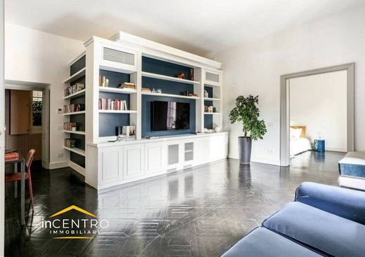 Квартира, Рим, Lazio