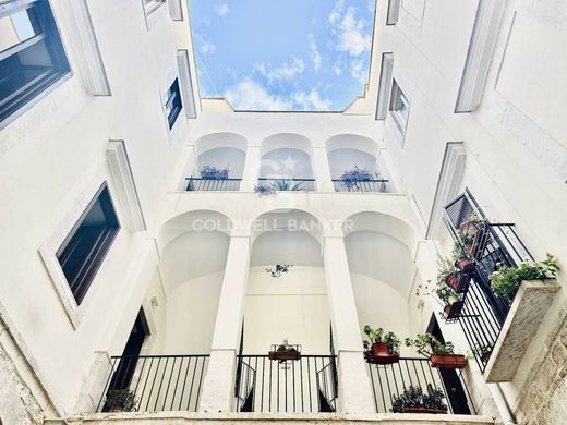 Διαμέρισμα σε Trani, Provincia di Barletta - Andria - Trani