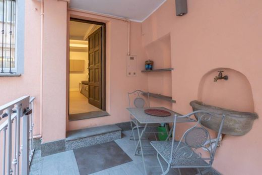 Квартира, Милан, Lombardia