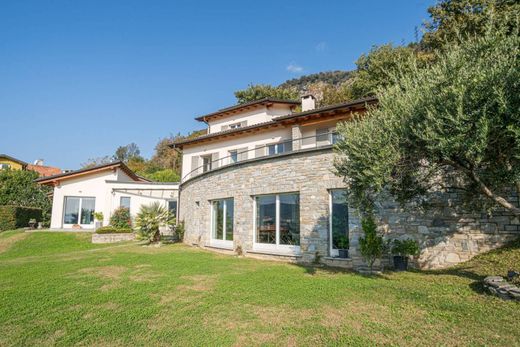 Villa in Cernobbio, Provincia di Como