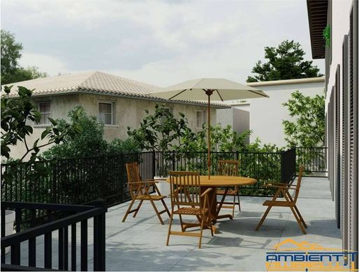 Apartamento - Lecco, Provincia di Lecco