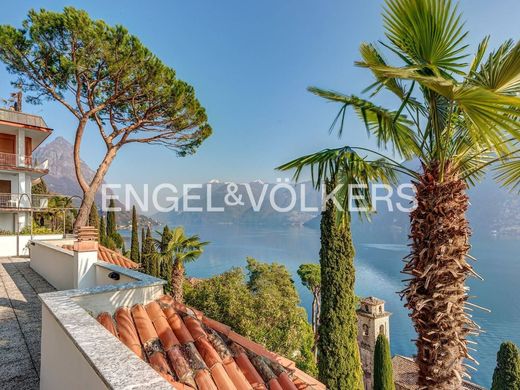 Villa in Valsolda, Provincia di Como