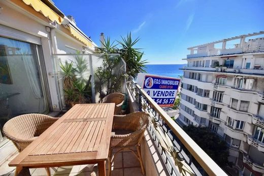 Apartament w Nicea, Alpes-Maritimes