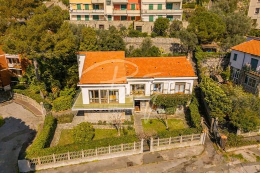Villa in Portovenere, Provincia di La Spezia