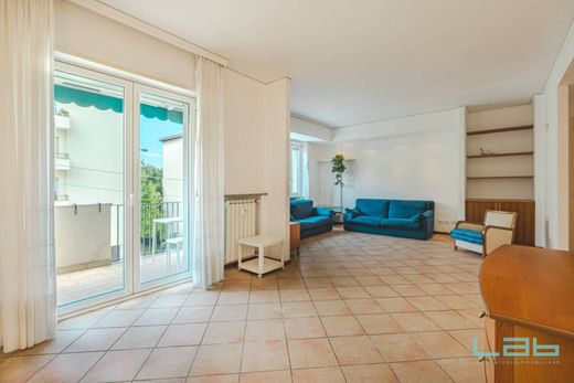 Appartement à Trieste, Frioul-Vénétie julienne