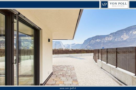 Apartment in Mezzocorona, Trento