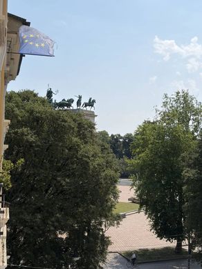 Appartamento a Milano, Lombardia