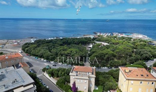 Villa - Livorno, Provincia di Livorno