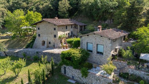 Landhuis in Sesto Fiorentino, Province of Florence