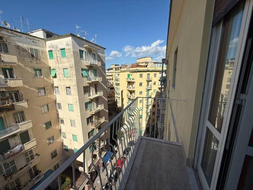 ‏דירה ב  נאפולי, Napoli