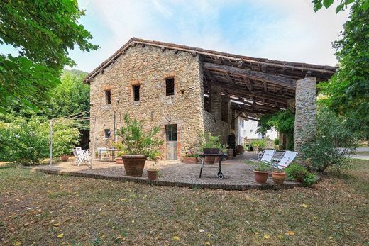 Country House in Godiasco Salice Terme, Provincia di Pavia