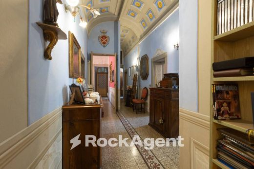 Apartment in Pisa, Tuscany