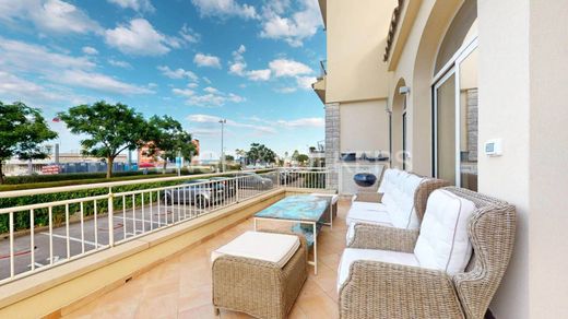 Appartamento a Riccione, Rimini