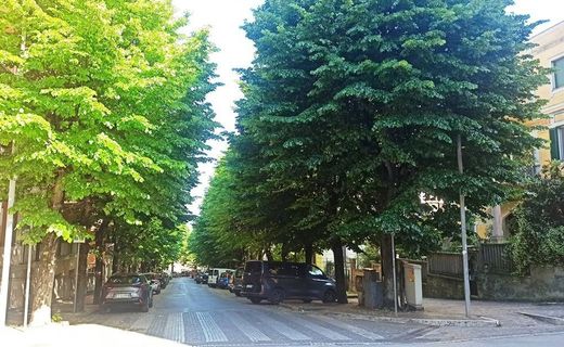 Квартира, Кьети, Provincia di Chieti