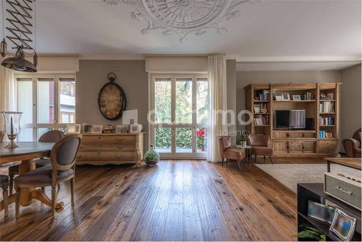 Piso / Apartamento en Milán, Lombardia
