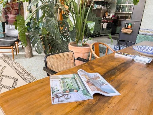 Apartment in Trieste, Friuli Venezia Giulia