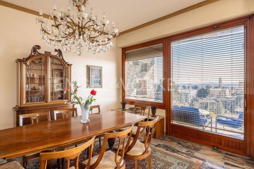 Villa in Varese, Provincia di Varese